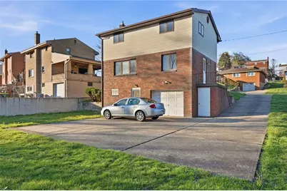 3832 Cynthia Dr, Pittsburgh, PA 15227 - Photo 34
