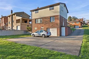 3832 Cynthia Dr, Pittsburgh, PA 15227 - Photo 34
