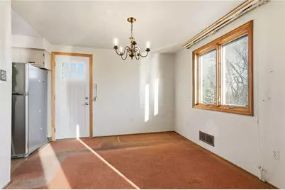 3832 Cynthia Dr, Pittsburgh, PA 15227 - Photo 14