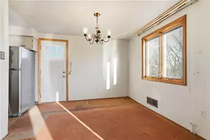 3832 Cynthia Dr, Pittsburgh, PA 15227 - Photo 14