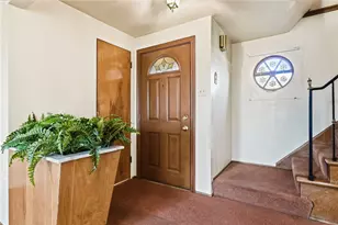 3832 Cynthia Dr, Pittsburgh, PA 15227 - Photo 6
