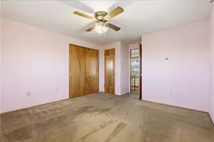 3832 Cynthia Dr, Pittsburgh, PA 15227 - Photo 26