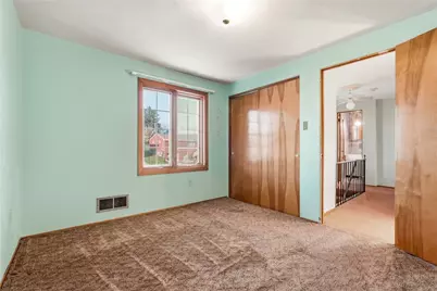 3832 Cynthia Dr, Pittsburgh, PA 15227 - Photo 30