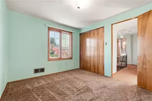 3832 Cynthia Dr, Pittsburgh, PA 15227 - Photo 30