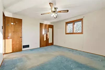 3832 Cynthia Dr, Pittsburgh, PA 15227 - Photo 28
