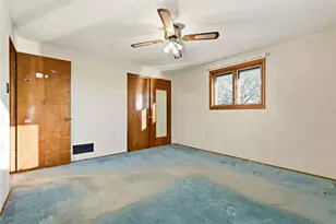 3832 Cynthia Dr, Pittsburgh, PA 15227 - Photo 28