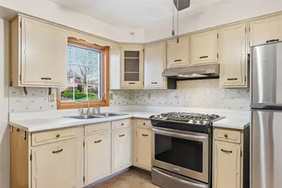 3832 Cynthia Dr, Pittsburgh, PA 15227 - Photo 18