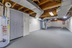 2052 Hulton Rd, Pittsburgh, PA 15147 - Photo 34