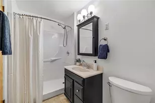 2052 Hulton Rd, Pittsburgh, PA 15147 - Photo 28