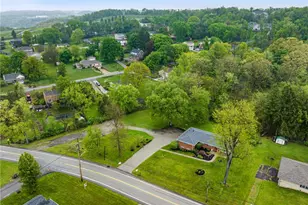 2052 Hulton Rd, Pittsburgh, PA 15147 - Photo 46