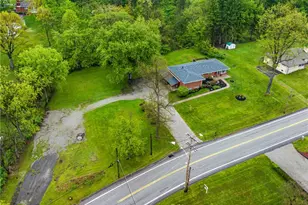 2052 Hulton Rd, Pittsburgh, PA 15147 - Photo 44