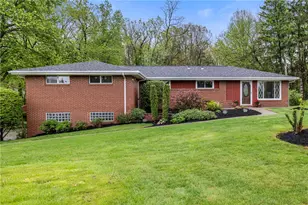 2052 Hulton Rd, Pittsburgh, PA 15147 - Photo 1