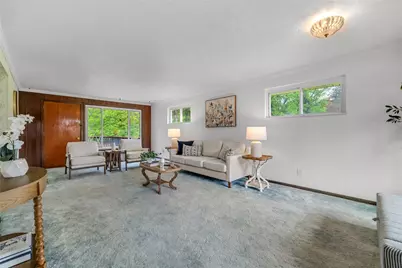 2052 Hulton Rd, Pittsburgh, PA 15147 - Photo 22