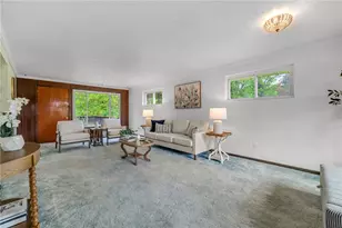 2052 Hulton Rd, Pittsburgh, PA 15147 - Photo 22
