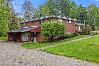 2052 Hulton Rd, Pittsburgh, PA 15147 - Photo 2