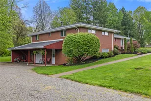 2052 Hulton Rd, Pittsburgh, PA 15147 - Photo 2
