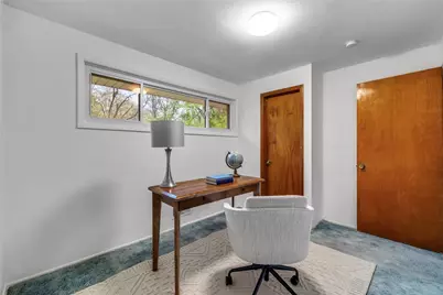 2052 Hulton Rd, Pittsburgh, PA 15147 - Photo 26