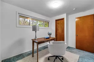 2052 Hulton Rd, Pittsburgh, PA 15147 - Photo 26