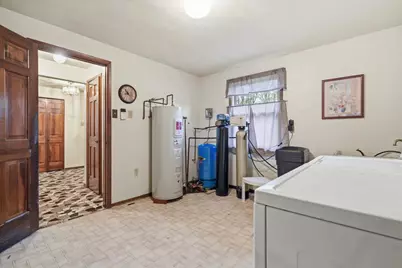 152 Laura Drive, Hanover Township, PA 15026 - Photo 42