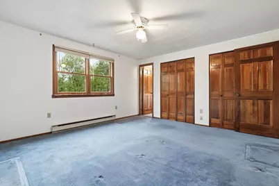 152 Laura Drive, Hanover Township, PA 15026 - Photo 20