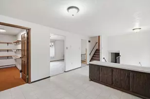 152 Laura Dr, Hanover Township, PA 15026 - Photo 14