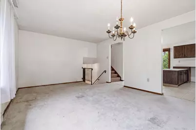 152 Laura Drive, Hanover Township, PA 15026 - Photo 10