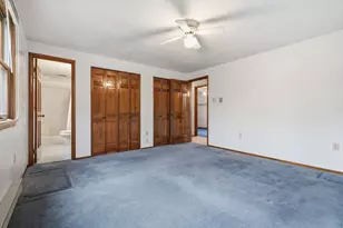 152 Laura Dr, Hanover Township, PA 15026 - Photo 18