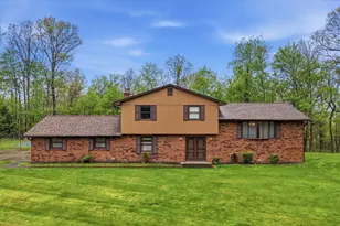 152 Laura Dr, Hanover Township, PA 15026 - Photo 38