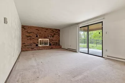 152 Laura Drive, Hanover Township, PA 15026 - Photo 4