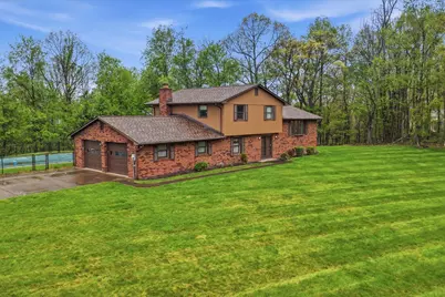 152 Laura Drive, Hanover Township, PA 15026 - Photo 36