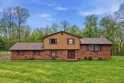 152 Laura Drive, Hanover Township, PA 15026 - Photo 38