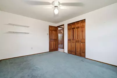 152 Laura Drive, Hanover Township, PA 15026 - Photo 24
