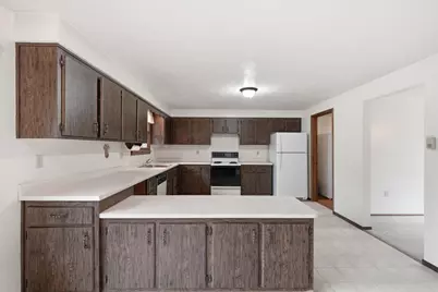 152 Laura Drive, Hanover Township, PA 15026 - Photo 12