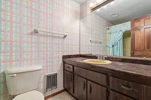 152 Laura Dr, Hanover Township, PA 15026 - Photo 26