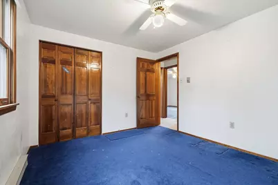 152 Laura Drive, Hanover Township, PA 15026 - Photo 22