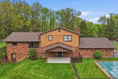 152 Laura Drive, Hanover Township, PA 15026 - Photo 34