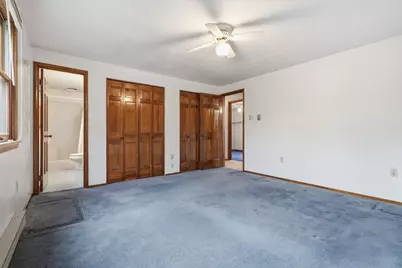 152 Laura Drive, Hanover Township, PA 15026 - Photo 18