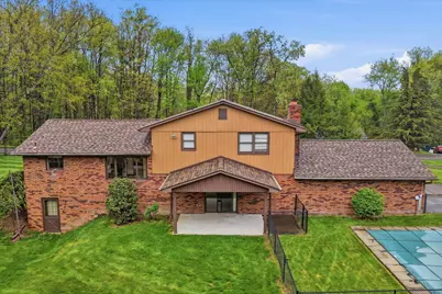 152 Laura Drive, Hanover Township, PA 15026 - Photo 34