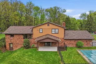 152 Laura Dr, Hanover Township, PA 15026 - Photo 34