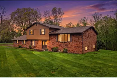 152 Laura Drive, Hanover Township, PA 15026 - Photo 1
