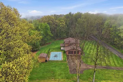 152 Laura Drive, Hanover Township, PA 15026 - Photo 32