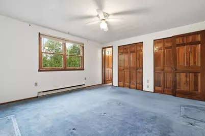 152 Laura Drive, Hanover Township, PA 15026 - Photo 20