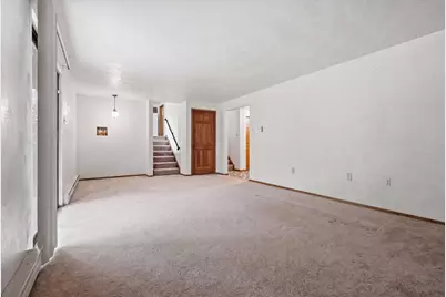 152 Laura Drive, Hanover Township, PA 15026 - Photo 8