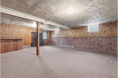 152 Laura Drive, Hanover Township, PA 15026 - Photo 28