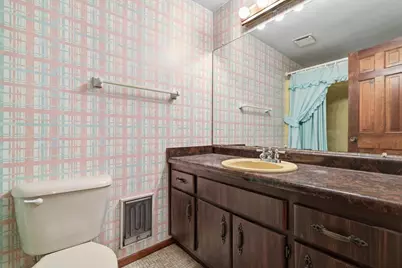 152 Laura Drive, Hanover Township, PA 15026 - Photo 26