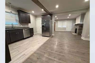 152 Oakview Ave, Pittsburgh, PA 15218 - Photo 8