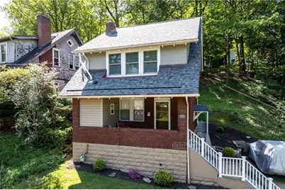 152 Oakview Ave, Pittsburgh, PA 15218 - Photo 1
