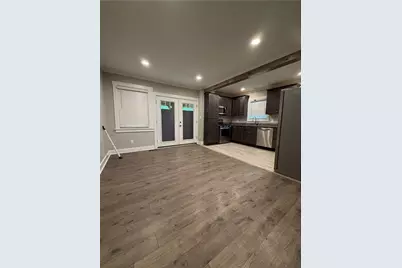 152 Oakview Ave, Pittsburgh, PA 15218 - Photo 6