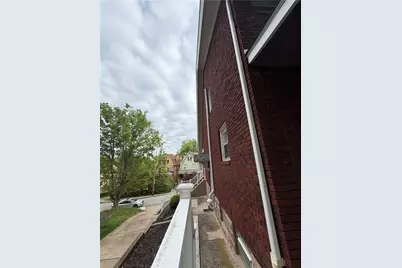 152 Oakview Ave, Pittsburgh, PA 15218 - Photo 26