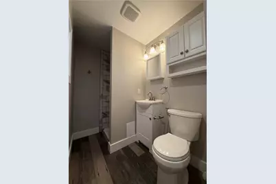 152 Oakview Ave, Pittsburgh, PA 15218 - Photo 10
